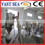 PVC/PP/PE Wood Pellet Machine With Price/recycling Machine/plastic Machine thumbnail-5