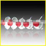 CE RoHS Epistar New 5630SMD Led Downlight Manufacture Supply thumbnail-4