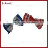 Hot Fashion Colorful Butterfly Hair Clip for Ladies thumbnail-1