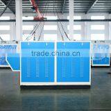 Gas Heating Bed Sheet Ironing Machine With CE thumbnail-6