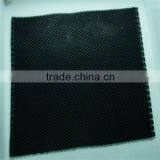 Handmade Cheap Rubber Coil Door Mat thumbnail-3