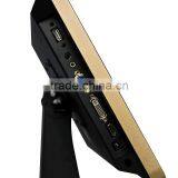 Full HD Metal Case 27inch TFT LED Touch Screen All in One PC thumbnail-6