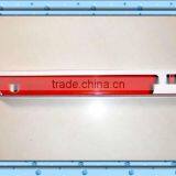 ZHIXIA Brand Window Flat Wiper Blade for Automobile Cars thumbnail-3