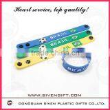 High Quanlity Kids Use Hand Chain for Fashion thumbnail-1