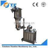 ZKS Series Vacuum Conveyor Manufacturer in Food /Pharmaceuticals Industry thumbnail-1