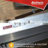 Beltwin Heavy Duty Grip Tite Rubber Conveyor Belt Clamp thumbnail-2