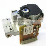 Original SPU3105 DVD Laser Unit SPU 3105 SPU-3105 thumbnail-1