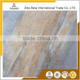 Porcelain Silk Screen Rustic Tile Manufacturers thumbnail-2