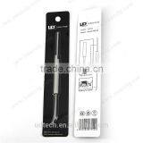 UD Cotton Hook Japanese Muji Cotton for DIY RDA/RBA thumbnail-3