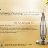Dermatoscope Skin Analyzer AYJ-J016 thumbnail-2