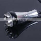 AYJ-827B Ayplus Cavitacion Radiofrecuencia Slimming Equipment thumbnail-6