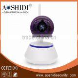 New arrival cheap wifi cameras hi3518 ip home camera for home security