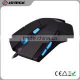 6d Gaming Optical Computer Mouse Original for pc From Shenzhen thumbnail-2