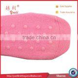 Korea Sock Factory Girls Cartoon Child Assorted Colour Tube Sock thumbnail-6