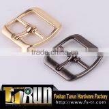 Popular Fashion Crystal High Heel Shoe Buckle Chain thumbnail-4