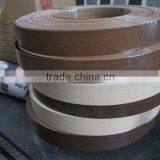 High Quality PVC Edge Banding