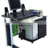 Desktop Computer Table thumbnail-2