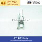 Aluminium Die Casting Billets thumbnail-5