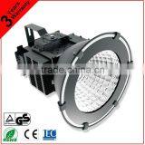 TUV CE RoHS IEC Outdoor Flood Light 400 Watt LED Lights