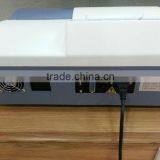 Fully-automatic Elisa Microplate Reader, Elisa Reader thumbnail-5