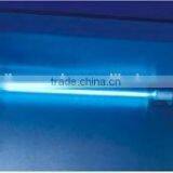 The World's Smallest Biosafety Cabinet 11231BBC86, Class II A2 Biological Safety Cabinet thumbnail-5