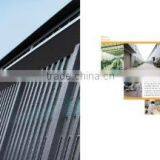 Foshan Nanhai Clover Industry Co., Ltd. company overview - view 3 thumbnail