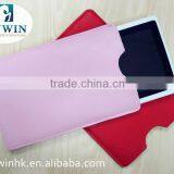 Light Direct Insertion Leather Tablet Cases Tablet Sleeve for 7inch/8inch/9inch/10.1inch thumbnail-3