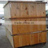 DK-M15 Model 15.6 Inch PLC Touch Screen Program Control Guillotine Paper Cutting Machine thumbnail-5