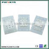 Hot Sale Silicone Rubber Buttons Keypad thumbnail-3