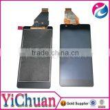 Full Lcd for Sony zr M36h,for Sony zr M36h Lcd Assembly thumbnail-1