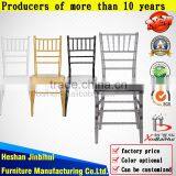 Cheap Factory Wholesale Tiffany Chair thumbnail-2