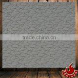 Decorative Pattern Stainless Steel Panel (HC002) thumbnail-1