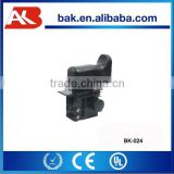 Makita 2022 trigger switch for rotary hammer switch