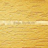 Waterproof Texture Paint for Exterior Finish thumbnail-1