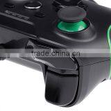 Wholesale Gamepad For XBOX One/XBOXONE thumbnail-4
