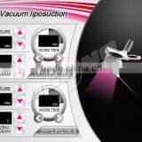 Cool Therapy Cryo Fat Freezing Machine Cool Shaping Machine thumbnail-5