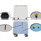 BEST Effective IPL Hair Removal System Ipl Square Pulse Light thumbnail-5