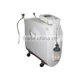 Skin Renew Machine Tightening Skin Ozone for the Face thumbnail-1