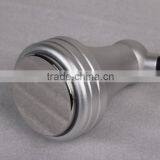 Ultrasonic Weight Loss Ultra Cavi Machine thumbnail-2