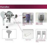 Factory Price Best Effect no Pain Permanent 808nm Permanent Hair Removal thumbnail-5