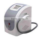 1-50J/cm2 E-200 IPL Hair Removal 10MHz Machines No No Hair Removal thumbnail-3