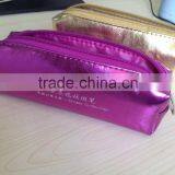 Portable Laser Spot Removal Pen/freckle Removal Pen/mole Removal Machine for HOT SALE thumbnail-5