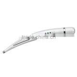 TENS Electrode Eye Massager/Eye Care Product thumbnail-1
