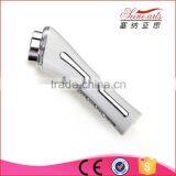 Skin Lifting Portable IPL Color Photon Home Arms / Legs Hair Removal Device 1MHz Beauty Equipment Lw-001 560-1200nm thumbnail-5