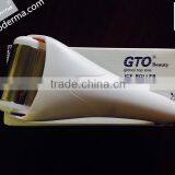 GTO Brand Body Medical Use Skin Cooling Roller Ice Roller thumbnail-4