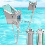 4 in 1: Cryolipolis Lipolaser RF Lifting Cavitation/ce/equipment thumbnail-6