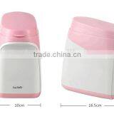 Sauna Spa Steam Acne Treatment Discharge Toxins Face Steamer thumbnail-2