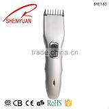 Particular New Model Clipper Blade Sharpening Machine thumbnail-4