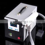 1500mj Tattoo Removal 1064nm Nd Yag Laser Tattoo Removal Machine Advanced Nd Yag Laser 800mj thumbnail-3