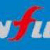 China Jinflex Rubber